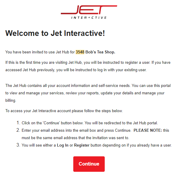 Jet_Hub_Invitiation_Email_600x600.png
