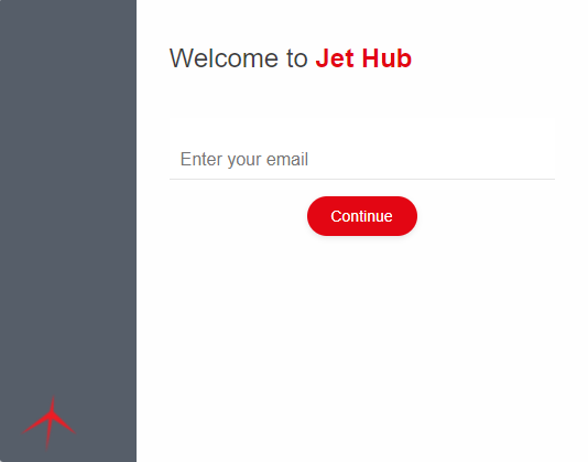 Jet_Hub_Login_Screen_534x419.png