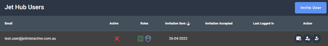 Jet_Hub_Users_1130x160.png