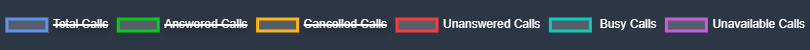 Line_Graph_options_2_810x50.png