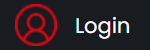 Login_150x50.png