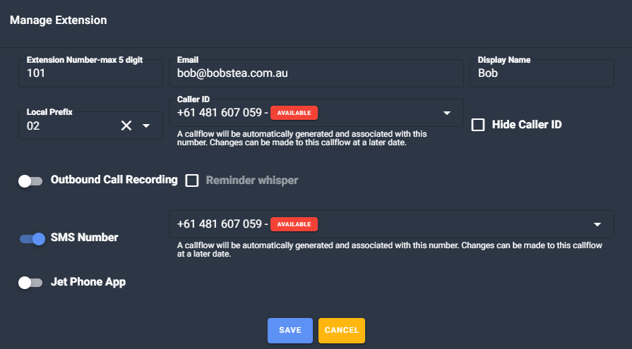 Manage_Extension_895x495.png