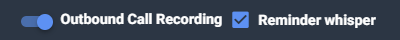 Outbound_Call_Recording_%2B_Reminder_Whisper_400x40.png
