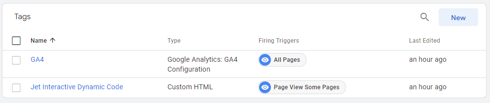 Page_View_-_Some_Pages.png