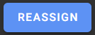 REASSIGN_134_x_50.png