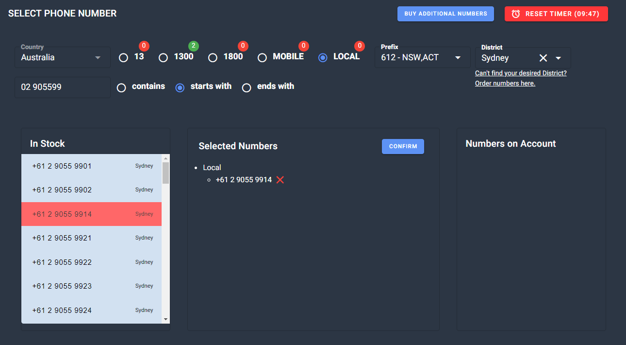 Ready_to_confirm_1290x710.png