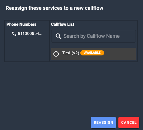 Reassign_Extensions_500x455.png