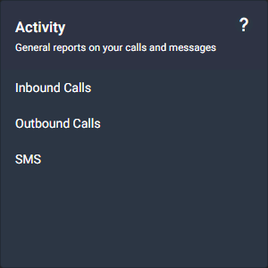 Reports-Activity_Menu_300x300.png
