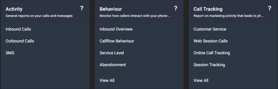 Reports-Sub_menu_935x300.png