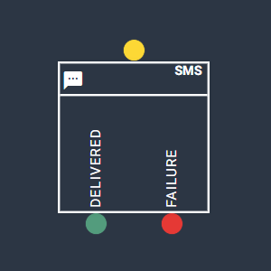 SMS_300x300.png