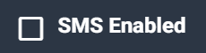 SMS_Enabled_tick_box_230x60.png