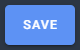 Save_80x50.png