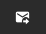 Screen_Shot_2021-08-31_at_4.19.31_pm.png