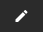 Screen_Shot_2021-08-31_at_4.20.36_pm.png