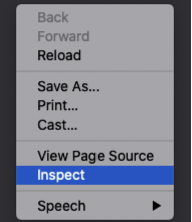 Screen_Shot_2021-11-10_at_6.12.16_pm.png