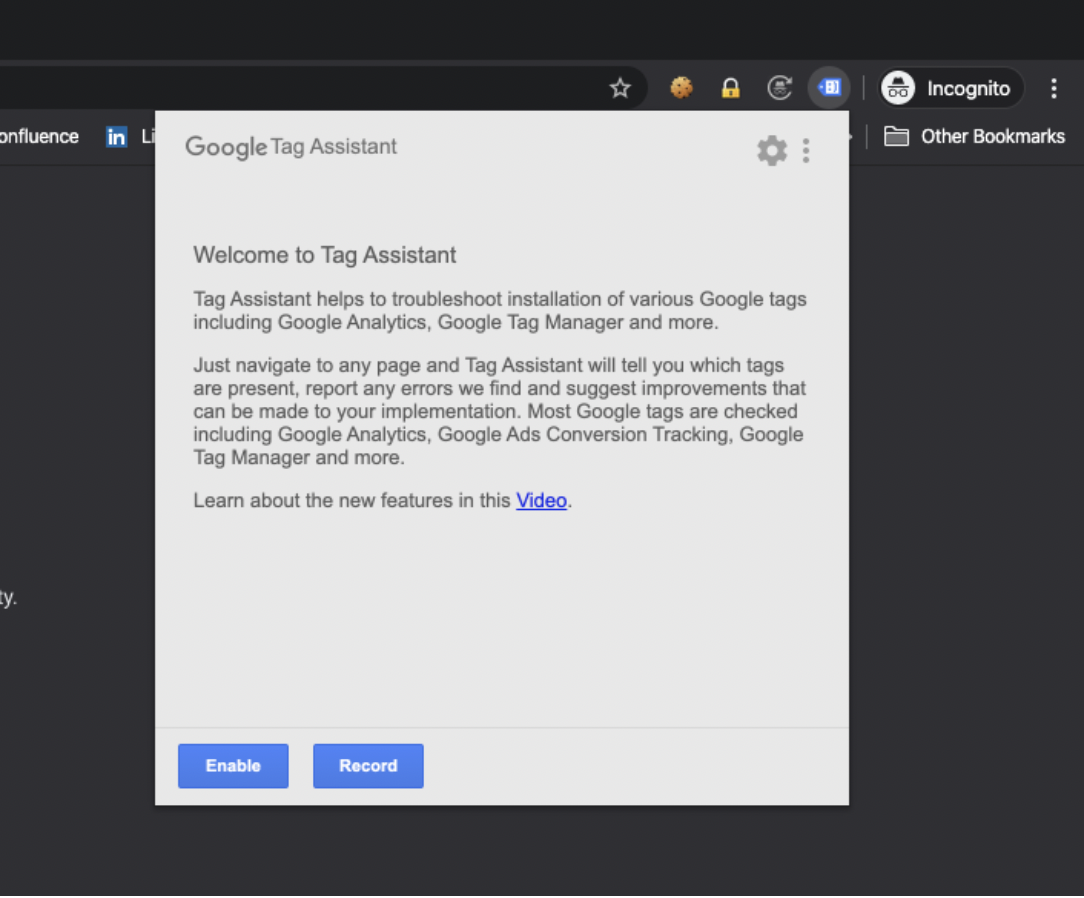 Screen_Shot_2021-11-10_at_6.14.36_pm.png