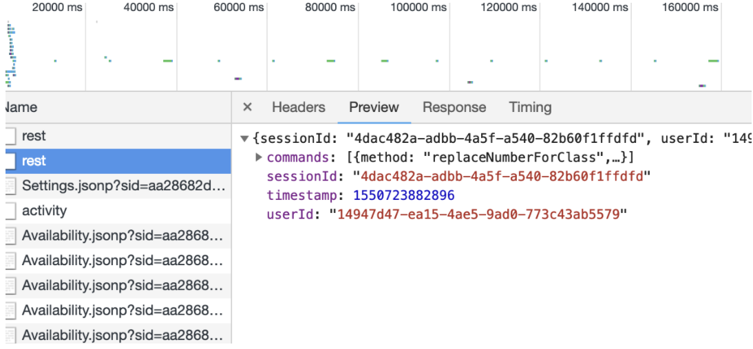 Screen_Shot_2021-11-10_at_6.18.03_pm.png