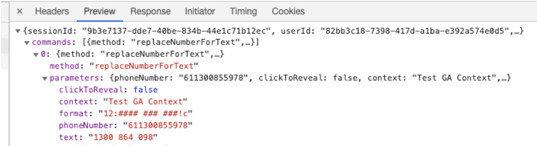 Screen_Shot_2021-11-10_at_6.19.02_pm.png