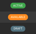 Screen_Shot_2021-11-19_at_9.36.21_am.png