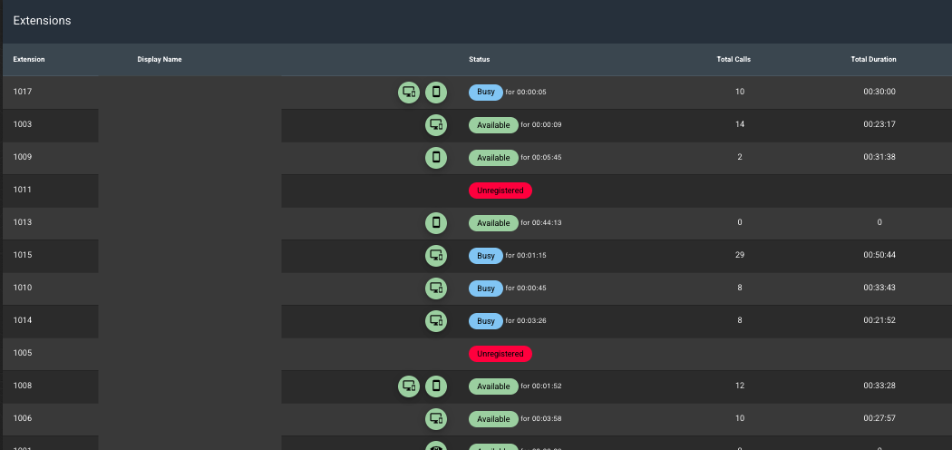 Screen_Shot_2022-01-12_at_10.16.49_am.png
