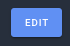Screen_Shot_2022-01-18_at_2.16.24_pm.png
