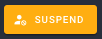 Screen_Shot_2022-01-18_at_2.19.53_pm.png