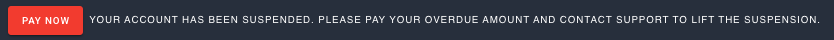 Screen_Shot_2022-01-18_at_2.20.21_pm.png