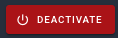Screen_Shot_2022-01-18_at_2.22.03_pm.png
