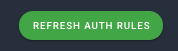 Screen_Shot_2022-01-18_at_2.23.47_pm.png