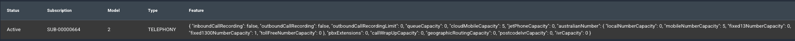 Screen_Shot_2022-01-18_at_2.25.05_pm.png