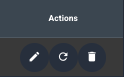 Screen_Shot_2022-01-18_at_2.25.55_pm.png