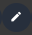 Screen_Shot_2022-01-18_at_2.30.36_pm.png