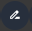 Screen_Shot_2022-01-18_at_2.31.18_pm.png