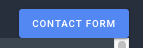 Screen_Shot_2022-01-18_at_2.33.48_pm.png