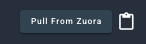 Screen_Shot_2022-01-18_at_2.33.53_pm.png