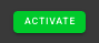 Screen_Shot_2022-03-14_at_2.24.36_pm.png