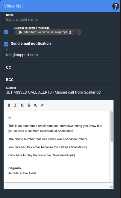 Screen_Shot_2022-03-17_at_10.45.39_am.png
