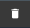 Screen_Shot_2022-03-17_at_10.55.51_am.png