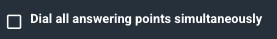 Screen_Shot_2022-03-17_at_10.57.47_am.png