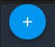 Screen_Shot_2022-03-17_at_11.10.45_am__1_.png