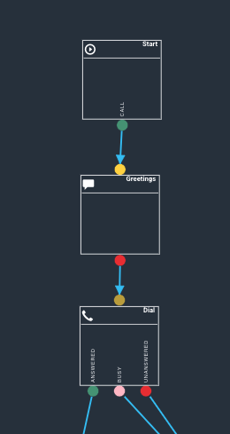 Screen_Shot_2022-03-17_at_11.11.21_am.png