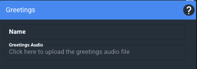 Screen_Shot_2022-03-17_at_11.11.58_am.png