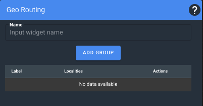 Screen_Shot_2022-03-17_at_11.18.51_am.png