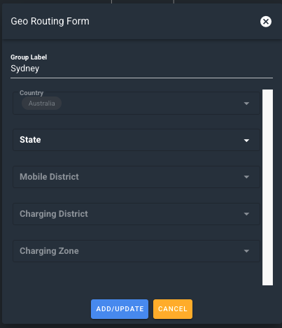 Screen_Shot_2022-03-17_at_11.20.35_am.png
