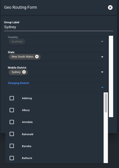 Screen_Shot_2022-03-17_at_11.24.21_am.png