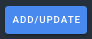 Screen_Shot_2022-03-17_at_11.25.23_am.png