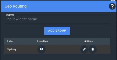 Screen_Shot_2022-03-17_at_11.25.48_am.png