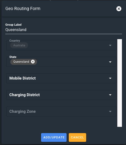 Screen_Shot_2022-03-17_at_11.28.44_am.png