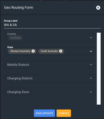 Screen_Shot_2022-03-17_at_11.29.40_am.png