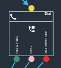 Screen_Shot_2022-03-17_at_11.38.55_am.png